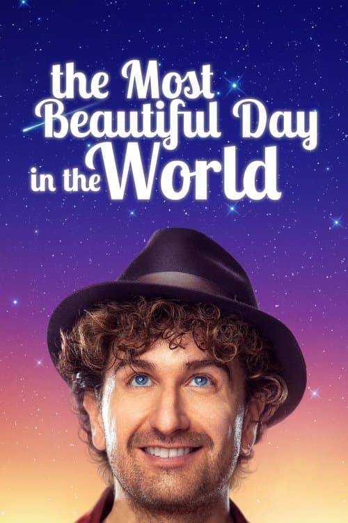Il giorno più bello del mondo